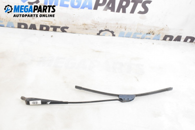 Braț ștergătoare parbriz for Opel Tigra Coupe (07.1994 - 12.2000), position: dreapta
