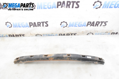 Stützträger stoßstange for Opel Tigra Coupe (07.1994 - 12.2000), coupe, position: rückseite