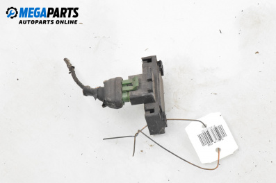 Benzindampfventil for Opel Tigra Coupe (07.1994 - 12.2000) 1.4 16V, 90 hp