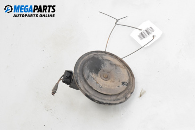 Hupe for Opel Tigra Coupe (07.1994 - 12.2000)