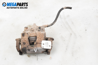 Caliper for Opel Tigra Coupe (07.1994 - 12.2000), position: front - left