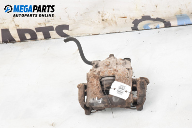 Caliper for Opel Tigra Coupe (07.1994 - 12.2000), position: front - right