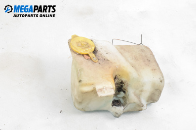 Windshield washer reservoir for Opel Tigra Coupe (07.1994 - 12.2000)