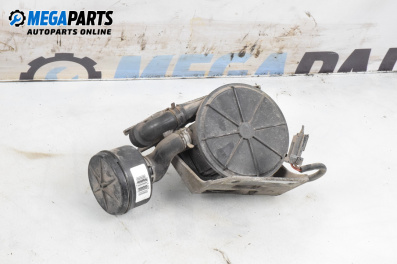 Smog air pump for Opel Tigra Coupe (07.1994 - 12.2000) 1.4 16V, 90 hp