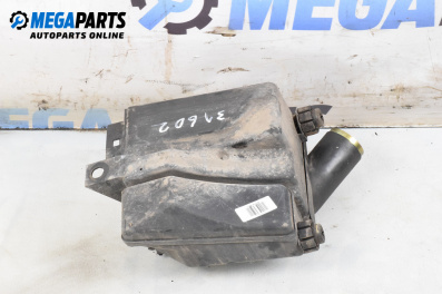Filtergehäuse for Opel Tigra Coupe (07.1994 - 12.2000) 1.4 16V
