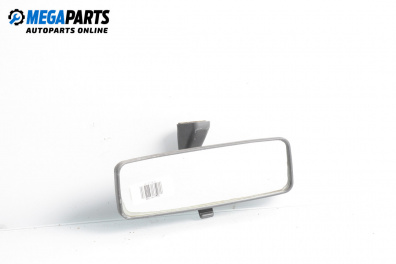 Oglindă centrală retrovizoare for Opel Tigra Coupe (07.1994 - 12.2000)