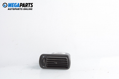 AC heat air vent for Opel Tigra Coupe (07.1994 - 12.2000)