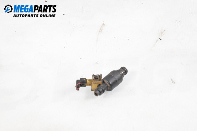 Duza benzină for Opel Tigra Coupe (07.1994 - 12.2000) 1.4 16V, 90 hp