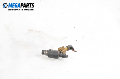 Duza benzină for Opel Tigra Coupe (07.1994 - 12.2000) 1.4 16V, 90 hp
