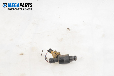 Duza benzină for Opel Tigra Coupe (07.1994 - 12.2000) 1.4 16V, 90 hp