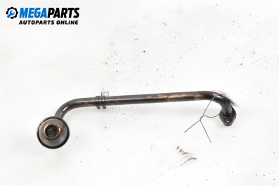 Ölpumpe sonde for Opel Tigra Coupe (07.1994 - 12.2000) 1.4 16V, 90 hp
