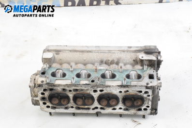 Motorkopf for Opel Tigra Coupe (07.1994 - 12.2000) 1.4 16V, 90 hp