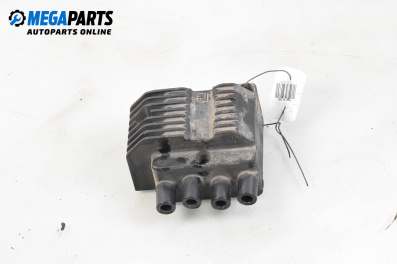 Zündspule for Opel Tigra Coupe (07.1994 - 12.2000) 1.4 16V, 90 hp