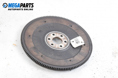 Schwungrad for Opel Tigra Coupe (07.1994 - 12.2000)
