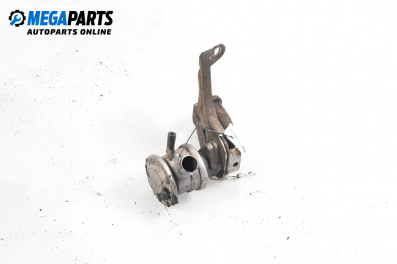 EGR valve for Opel Tigra Coupe (07.1994 - 12.2000) 1.4 16V, 90 hp
