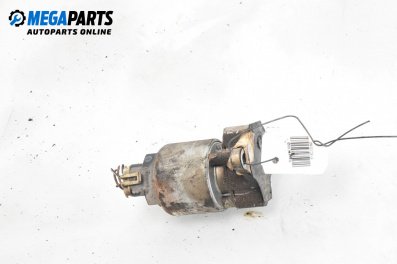 EGR valve for Opel Tigra Coupe (07.1994 - 12.2000) 1.4 16V, 90 hp