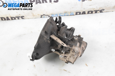  for Opel Tigra Coupe (07.1994 - 12.2000) 1.4 16V, 90 hp
