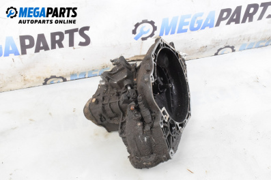  for Opel Tigra Coupe (07.1994 - 12.2000) 1.4 16V, 90 hp