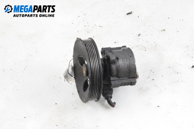 Power steering pump for Opel Tigra Coupe (07.1994 - 12.2000)