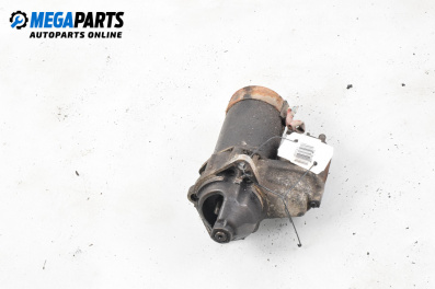 Demaror for Opel Tigra Coupe (07.1994 - 12.2000) 1.4 16V, 90 hp