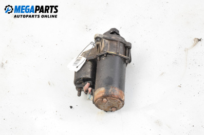 Starter for Opel Tigra Coupe (07.1994 - 12.2000) 1.4 16V, 90 hp