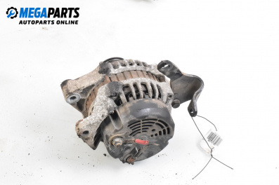 Alternator for Opel Tigra Coupe (07.1994 - 12.2000) 1.4 16V, 90 hp
