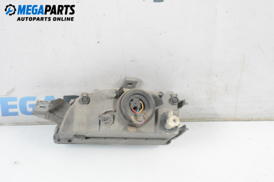 Scheinwerfer for Fiat Punto Hatchback I (09.1993 - 09.1999), hecktür, position: rechts