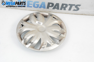 Radkappen for Fiat Punto Hatchback I (09.1993 - 09.1999) 13 inches, hecktür (Preis pro stück)