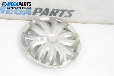 Radkappen for Fiat Punto Hatchback I (09.1993 - 09.1999), hecktür (Preis pro stück)