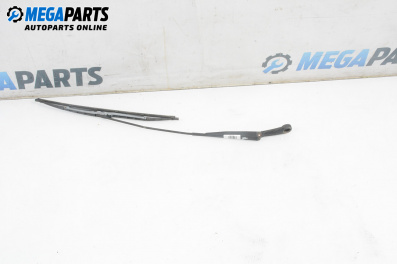 Front wipers arm for Fiat Punto Hatchback I (09.1993 - 09.1999), position: right
