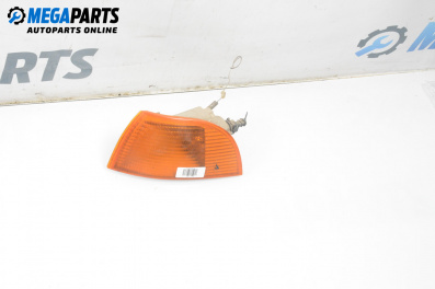 Semnalizator for Fiat Punto Hatchback I (09.1993 - 09.1999), hatchback, position: dreapta