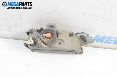 Headlight for Fiat Punto Hatchback I (09.1993 - 09.1999), hatchback, position: left
