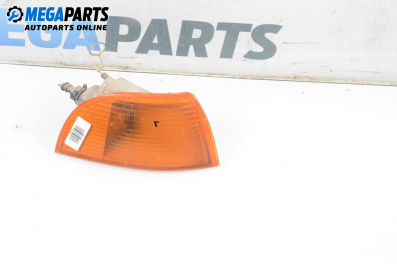 Blinker for Fiat Punto Hatchback I (09.1993 - 09.1999), hatchback, position: left