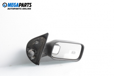 Mirror for Fiat Punto Hatchback I (09.1993 - 09.1999), 5 doors, hatchback, position: right