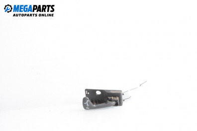 Inner handle for Fiat Punto Hatchback I (09.1993 - 09.1999), 5 doors, hatchback, position: front - right