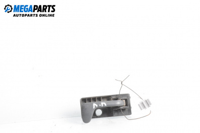 Inner handle for Fiat Punto Hatchback I (09.1993 - 09.1999), 5 doors, hatchback, position: front - left