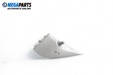 Interior plastic for Fiat Punto Hatchback I (09.1993 - 09.1999), 5 doors, hatchback, position: left
