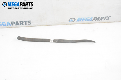 Interior moulding for Fiat Punto Hatchback I (09.1993 - 09.1999), 5 doors, hatchback