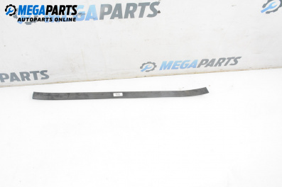 Interior moulding for Fiat Punto Hatchback I (09.1993 - 09.1999), 5 doors, hatchback