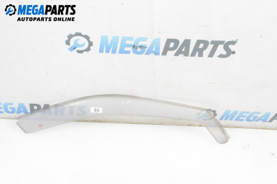 Außenleiste for Fiat Punto Hatchback I (09.1993 - 09.1999), hecktür, position: rechts