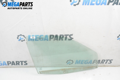 Window for Fiat Punto Hatchback I (09.1993 - 09.1999), 5 doors, hatchback, position: front - right