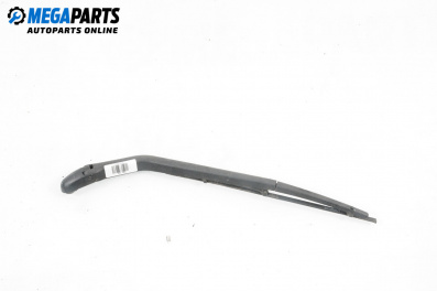 Rear wiper arm for Fiat Punto Hatchback I (09.1993 - 09.1999), position: rear