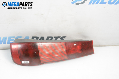 Tail light for Fiat Punto Hatchback I (09.1993 - 09.1999), hatchback, position: right