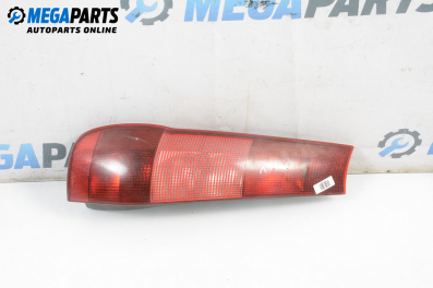 Tail light for Fiat Punto Hatchback I (09.1993 - 09.1999), hatchback, position: left