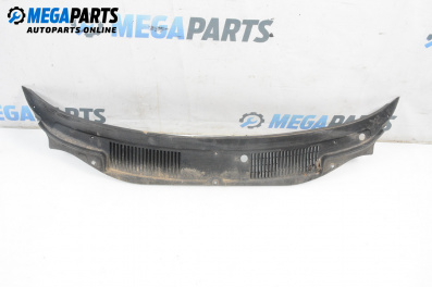 Windshield wiper cover cowl for Fiat Punto Hatchback I (09.1993 - 09.1999), 5 doors, hatchback