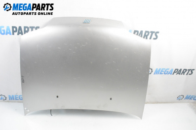 Bonnet for Fiat Punto Hatchback I (09.1993 - 09.1999), 5 doors, hatchback, position: front