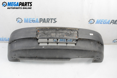 Bara de protectie frontala for Fiat Punto Hatchback I (09.1993 - 09.1999), hatchback, position: fața