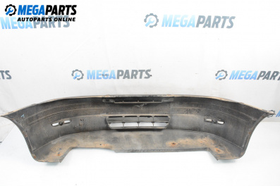 Bara de protectie frontala for Fiat Punto Hatchback I (09.1993 - 09.1999), hatchback, position: fața