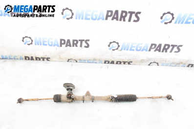 Casetă de direcție hidraulică for Fiat Punto Hatchback I (09.1993 - 09.1999), hatchback