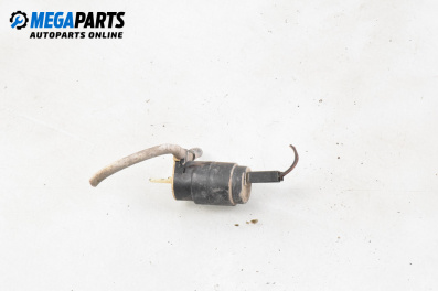 Pompa ștergătoare parbriz for Fiat Punto Hatchback I (09.1993 - 09.1999)